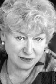 Veronica Clifford as Mrs Mason