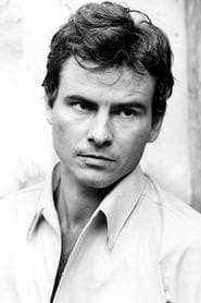 Horst Buchholz as Doctor Lessing