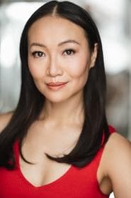 Momo Yeung as Hong Kong Master