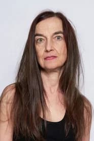 Anne Rotger as President of the Court