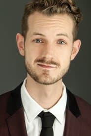 Michael Nangreaves as Science Team Member