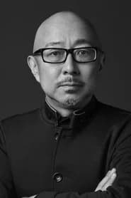 Wang Hongwei as Wang Hongwei
