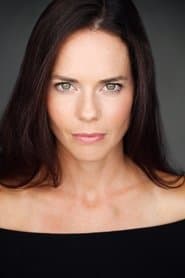 Jacqueline Lee Geurts as Hailey