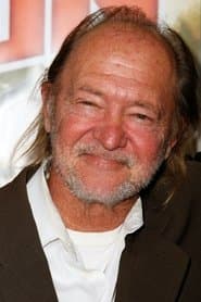 Tracey Walter as Lamar