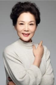 Yang Qing as Aunt Bao
