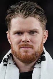 Sam Darnold