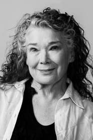 Dorothy Ann Gould as Anne Sheapman