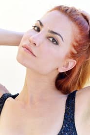 Kristin Lorenz as Lindsay