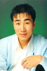 Kim Jin-hyeok as Detective Seo