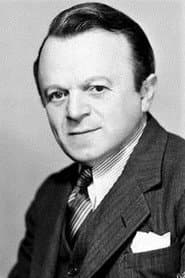 Bernard Gorcey as Mr. Mann