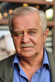 Marian Dziędziel as Other part