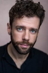 Paul Bailey as Gryffindor Student (uncredited)