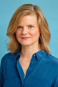 Denise Powers as Greeting Person