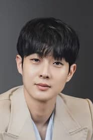 Choi Woo-shik as Ki-woo