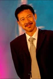 Zhang Fengyi as Duan Xiaolou / Xiao Shitou