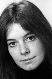 Kitty Winn as Sharon Spencer