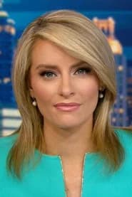 Lynda Kinkade as News Anchor