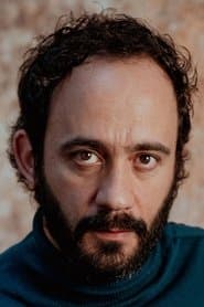 Luiz Bertazzo as Dr Schneider