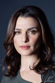 Rachel Weisz as Angela Dodson / Isabel Dodson
