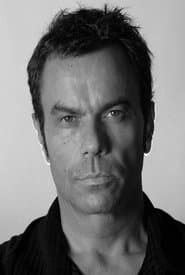 Javier Fernández-Peña as Spanish Buzz (voice)