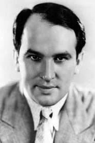 William Dieterle as Valentin