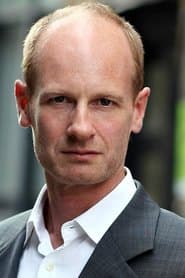 John Mackay as House of Baroness Men