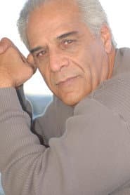 Dominick Mancino as Benny Gnucci