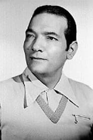 José Torvay as Pablo