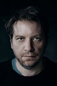Gareth Edwards as Resistance Trench Soldier