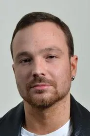 Aleksey Chadov as Vorobey