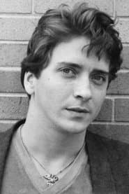 James Hayden as Patsy