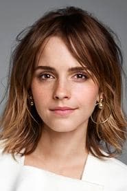 Emma Watson as Belle