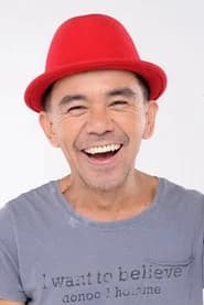 Ping Lumpraploeng as Sombat