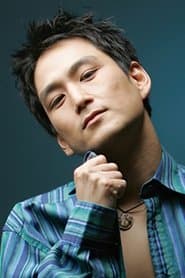 Kim Su-hyun as Chief Secretary