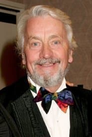 Peter Dennis as Ogre Hunter (voice)