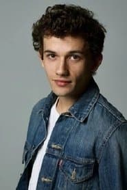 Eli Brown as Dougie