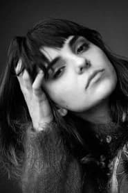 Katrin Vankova as Maria
