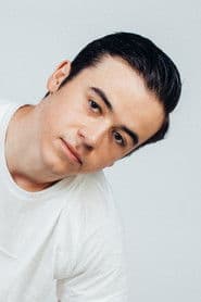 Keean Johnson as Hugo