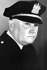 Charles Cahill Wilson as Charlie (uncredited)