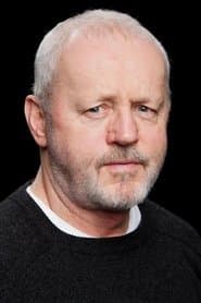 David Morse as Brutus 'Brutal' Howell