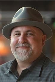 Brian Larsen as Additional Voices (voice)