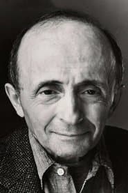 Richard DeDomenico as Priest