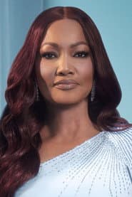 Garcelle Beauvais as Doris Toomes