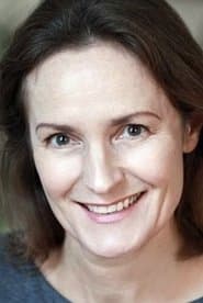Heather Bleasdale as Mrs Granger