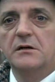 Oleg Chudinov as swedish guy (uncredited)