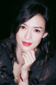 Zhang Ziyi as Dr. Ilene Chen / Dr. Ling