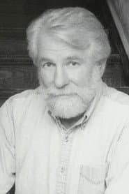 Ed Schiff as Older Man