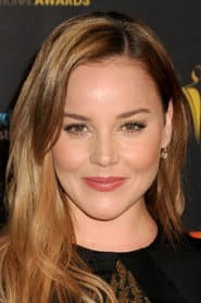 Abbie Cornish as Anne