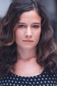 Molly Carden as Bob's Mom