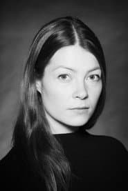 Niina Koponen as Beautiful young woman #1